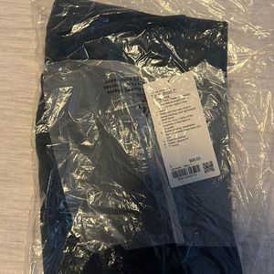 Lululemon T.H.E. Short 7” liner less